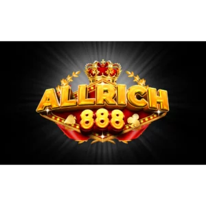 ALLRICH888-1