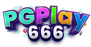 Logo-pgplay666