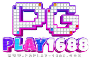 PGPLAY1688