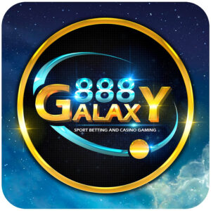 galaxy888 slot