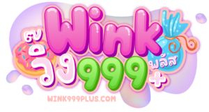 winkslot999