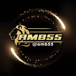 AMB55-1