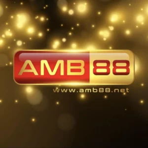 AMB88-1