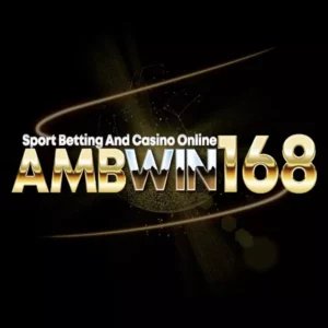 ambwin168-3