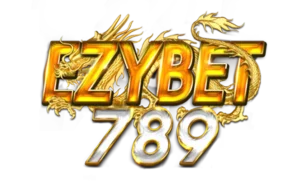 ezybet789-1ezybet789-1