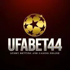 ufabet44-1
