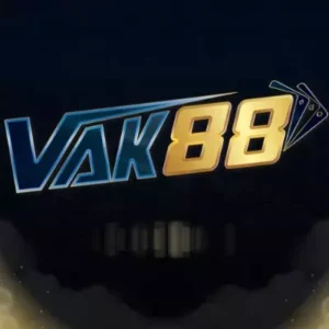vak88-1