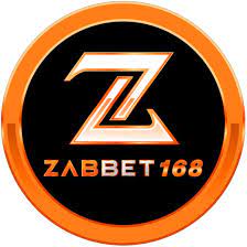 ZABBET168 slot