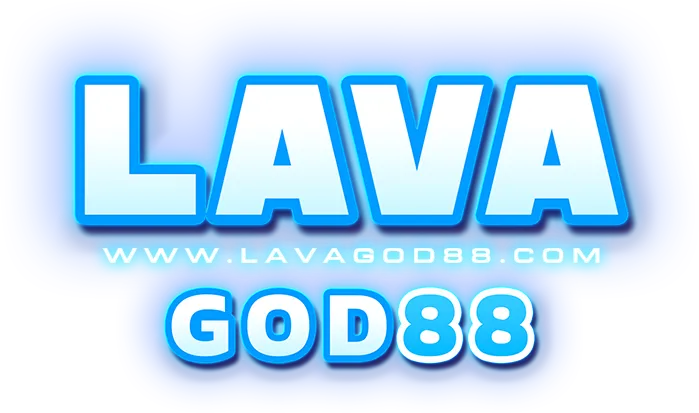 lavagod88_logo_result