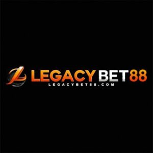 legacybet88 slot