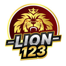 lion123logo