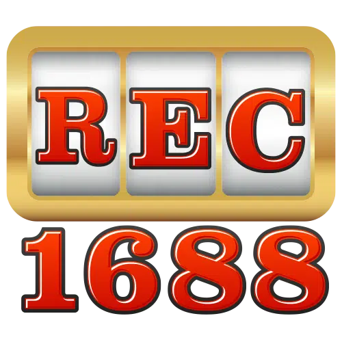 logo-rec1688.png