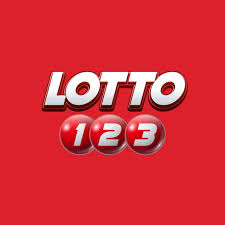 lotto123logo