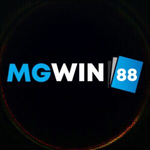 mgwin88เว็บตรง