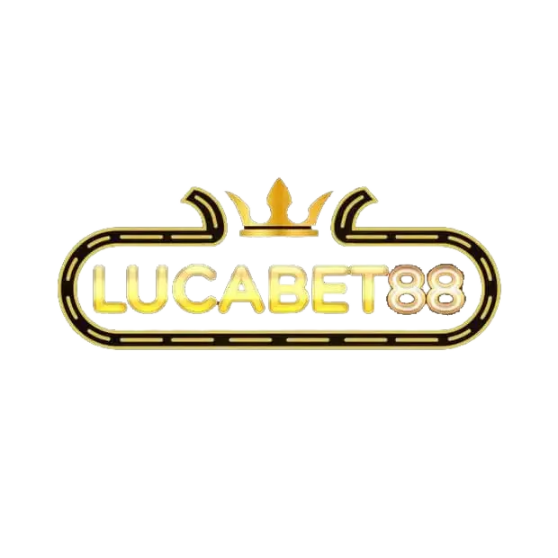 lucabet88s