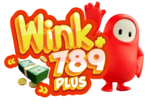 wink789