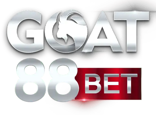 GOAT88BET