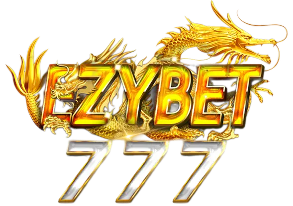 ezybet777