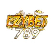 ezybet789