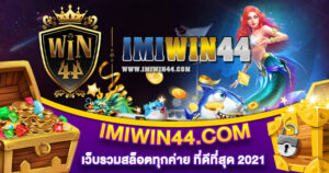 imiwin44-1