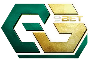 logo g9bet