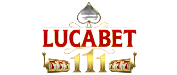 lucabet111