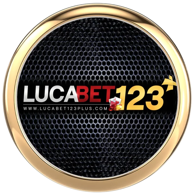 lucabet123plus