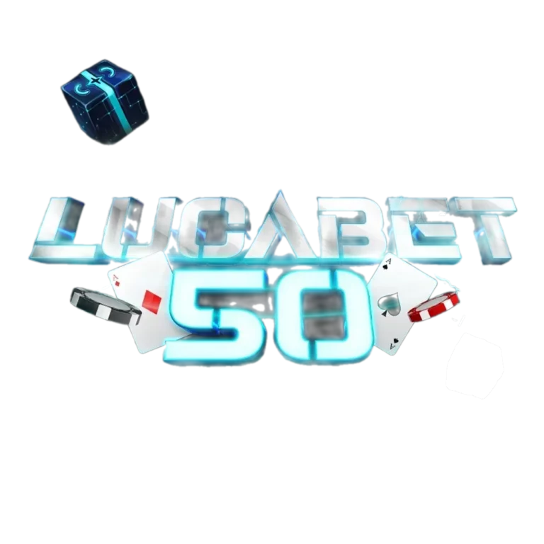 lucabet50