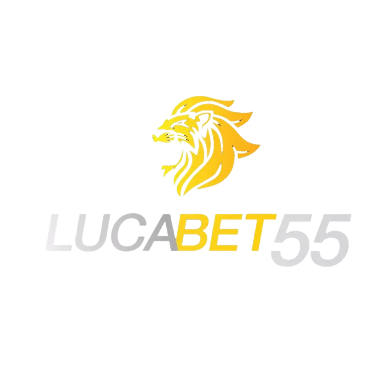 lucabet55