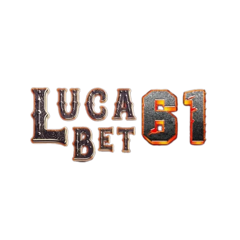 lucabet61