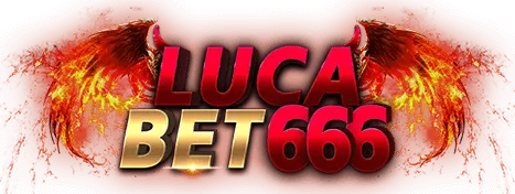 lucabet666