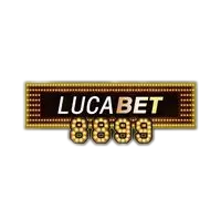lucabet8899