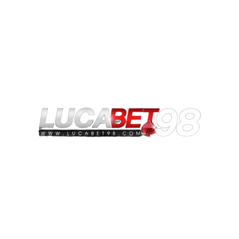 lucabet98