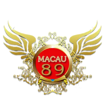 macau89