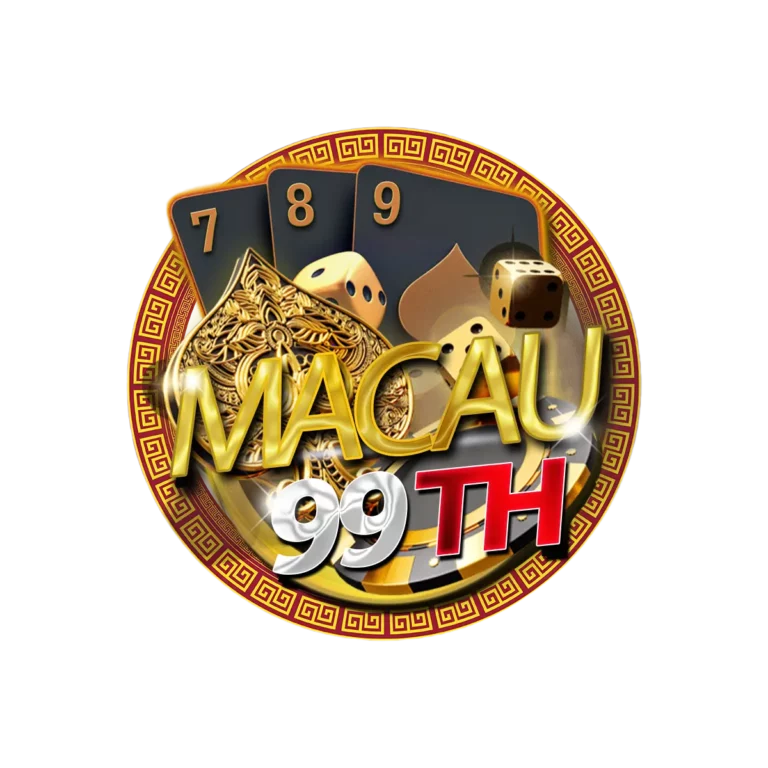 macau99th