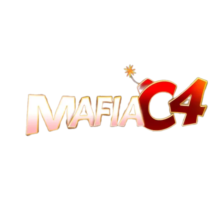 mafiac4