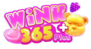 wink365