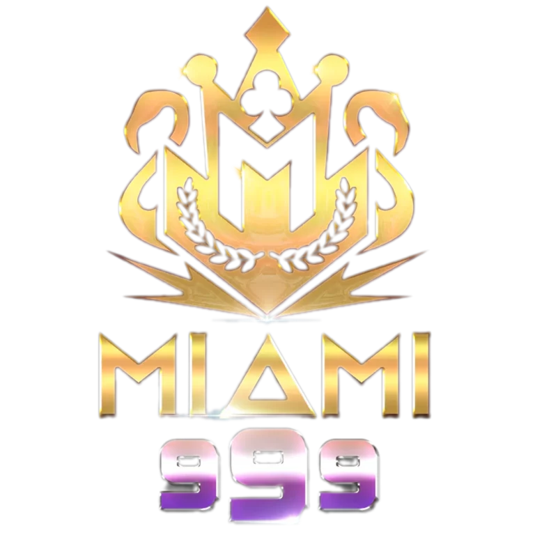 Miami999