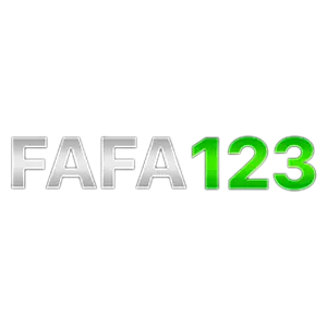 fafa123