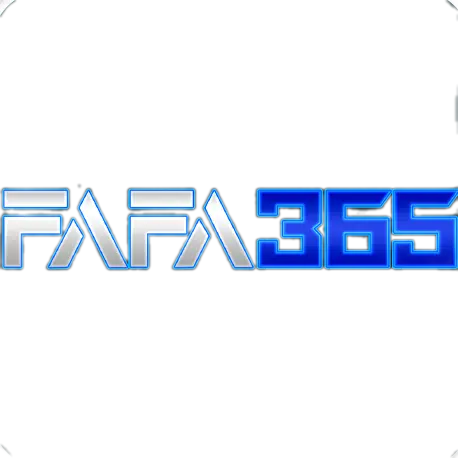fafa365