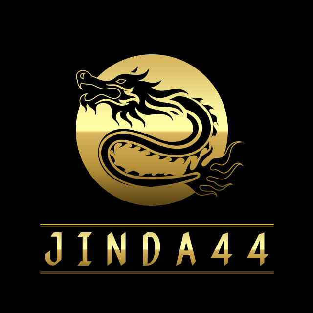jinda44
