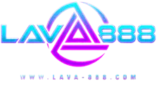 lava888
