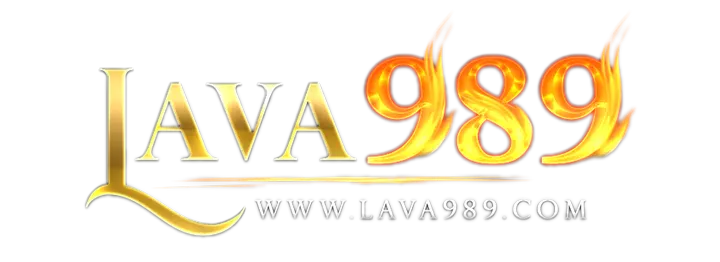 lava989