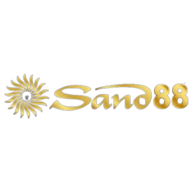 sand88
