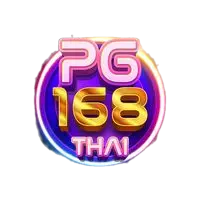 Pg168thai