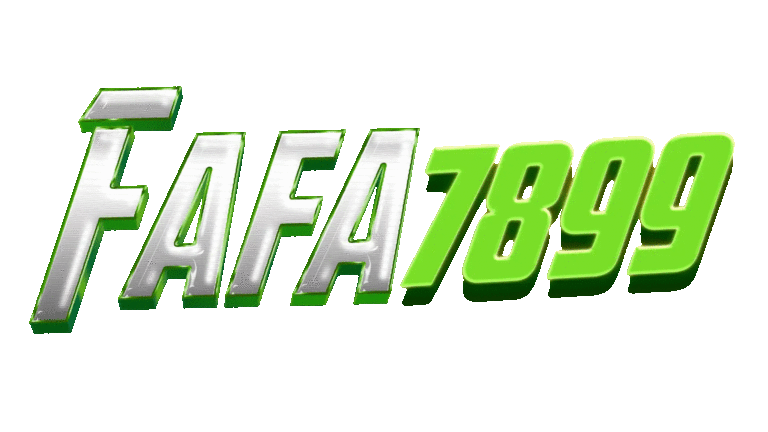 fafa7899