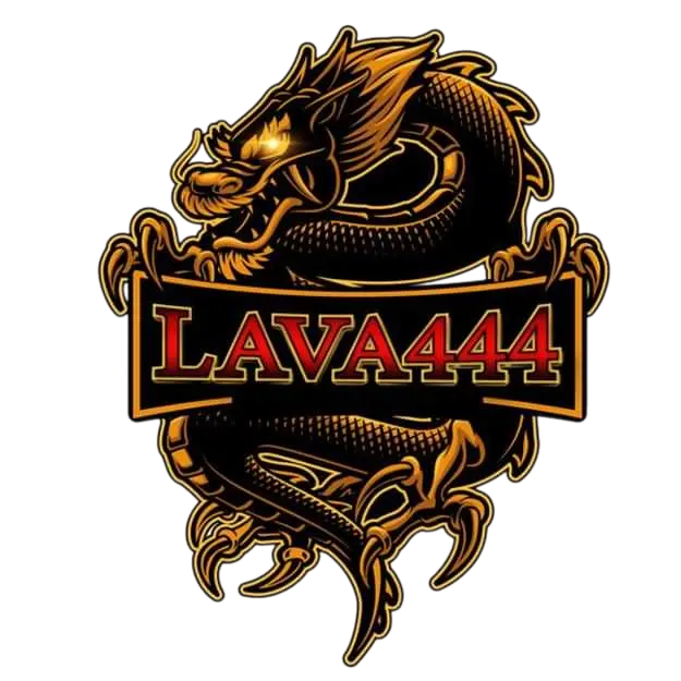 lava444