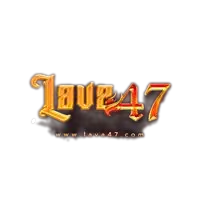lava47