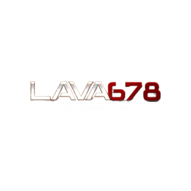 lava678