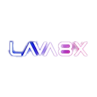 lava678x
